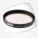 Цена: $ 78. Tiffen 82мм 812 filter Фильтр