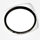 Цена: $ 39. Tiffen 82мм UV Protector Фильтр