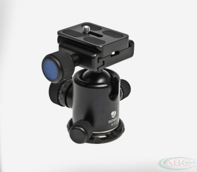 Цена: $ 129. Benro B-0 Штативная головка