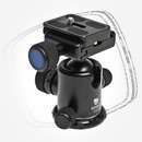 Цена: $ 129. Benro B-0 Штативная головка