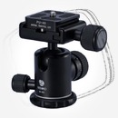 Цена: $ 99. Benro B-00 Штативная головка