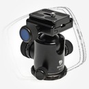 Цена: $ 159. Benro B-1 Штативная головка