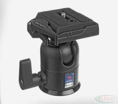 Цена: $ 99. Benro BH-2 Штативная головка