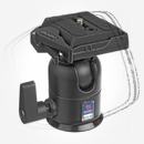 Цена: $ 101. Benro BH-2 Штативная головка