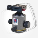 Цена: $ 181. Benro KB-2 Штативная головка