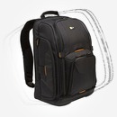 Цена: $ 99. Case Logic SLRC206 Рюкзак