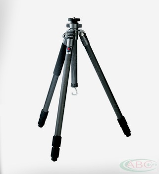 Цена: $ 298. Benro C-157n6 Штатив