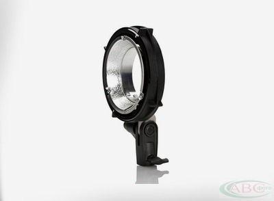 Цена: $ 119. Elinchrom Адаптер RANGER Q / EL Аксессуар
