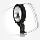 Цена: $ 121. Elinchrom Адаптер RANGER Q / EL Аксессуар