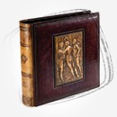 Цена: $ 482. Inobili ASSISI 24х30 Альбом