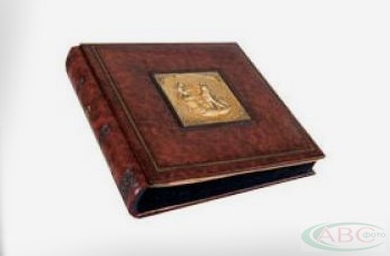 Цена: $ 478. Inobili INNAMORATI 30x30 Альбом