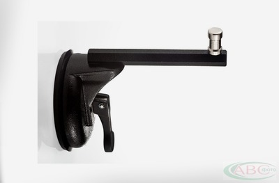 Цена: $ 75. Elinchrom Держатель-присоска Аксессуар