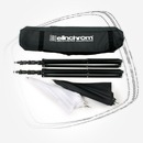 Цена: $ 179. Elinchrom Набор 20564 Осветитель