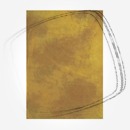 Цена: $ 190. Lastolite Фон тканевый Virginia 3x7m Фон