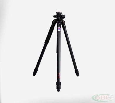 Цена: $ 149. Benro A-197m8 Штатив