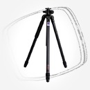 Цена: $ 150. Benro A-197m8 Штатив