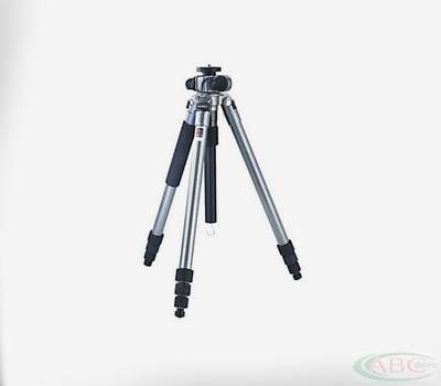 Цена: $ 205. Benro A-298m8 Штатив