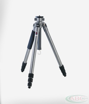 Цена: $ 190. Benro A-358n6 Штатив