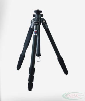 Цена: $ 350. Benro C-258n6 Штатив