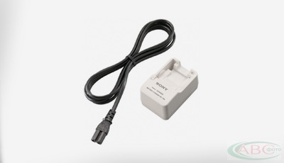 Цена: $ 81. Sony BC-TRN Зарядное устройство