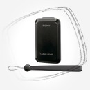 Цена: $ 71. Sony LCH-TW1 DSC-W/T футляр Чехол