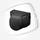Цена: $ 51. Sony LCS-CSVA Blue Чехол