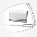 Цена: $ 51. Sony LCS-CSVA White Чехол