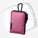Цена: $ 28. Sony LCS-CSVC Pink Чехол