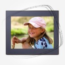 Цена: $ 105. Kodak ESYSHR P825 DIG PIC Цифровая рамка