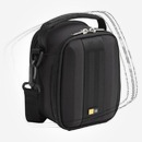 Цена: $ 22. Case Logic QPB203K Сумка