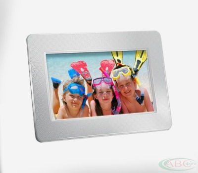Цена: $ 69. Transcend T photo 700 7