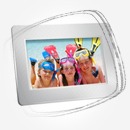 Цена: $ 69. Transcend T photo 700 7