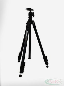 Цена: $ 97. Benro A-150EX+BR-068 набор