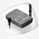 Цена: $ 199. Elinchrom Радиосинхронизатор EL-Skyport Аксессуар