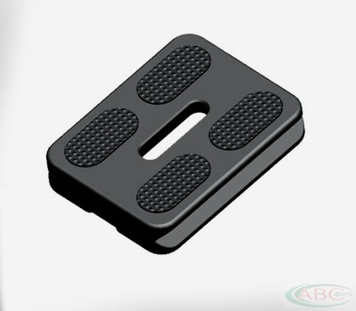 Цена: $ 36. Benro PU-50 для B-00, B-0, B-1, B-2, J-0, J-1, J-2 Аксессуар