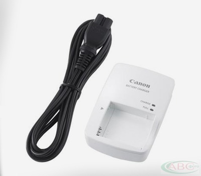 Цена: $ 64. Canon CB-2LYE Зарядное устройство