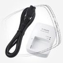 Цена: $ 64. Canon CB-2LYE Зарядное устройство