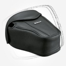 Цена: $ 120. Nikon CF-D700 мягкий Чехол