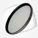 Цена: $ 157. Marumi DHG Super Circular PL(D) 82 mm Фильтр