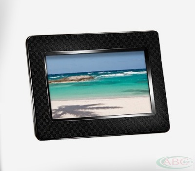 Цена: $ 69. Transcend T photo 700 7