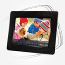 Цена: $ 87. Transcend T photo 730 7