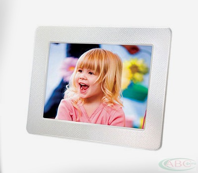 Цена: $ 87. Transcend T photo 730 7