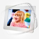 Цена: $ 87. Transcend T photo 730 7