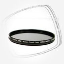 Цена: $ 92. Marumi Circular-POL WPC 82 mm Фильтр