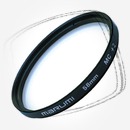 Цена: $ 20. Marumi Close-up+2 MC 58mm Фильтр