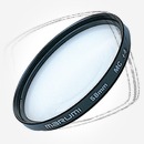 Цена: $ 20. Marumi Close-up+4 MC 58mm Фильтр