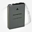 Цена: $ 18. EXTRA DIGITAL LI-10B, Li-12B (for Olympus) Аккумулятор
