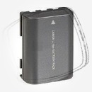 Цена: $ 26. EXTRA DIGITAL NB-2LH, NB-2L (for Canon) Аккумулятор