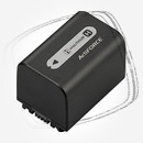 Цена: $ 43. EXTRA DIGITAL NP-FH70 (for Sony) Аккумулятор