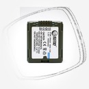 Цена: $ 55. EXTRA DIGITAL VW-VBG130 (for Panasonic) Аккумулятор